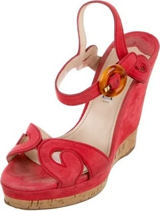 Prada - Image 2