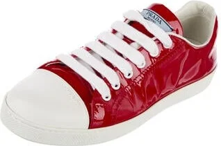 Prada - Image 2