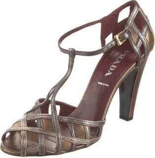 Prada - Image 2