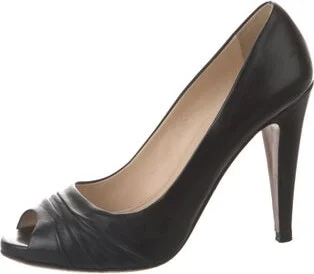 Prada - Image 2