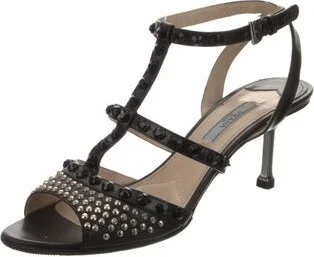 Prada - Image 2