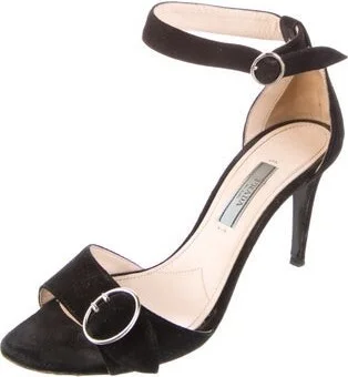 Prada - Image 2