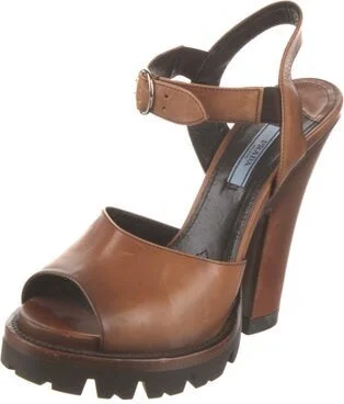 Prada - Image 2