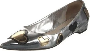 Prada - Image 2