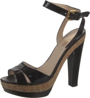 Prada - Image 2