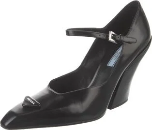 Prada - Image 2