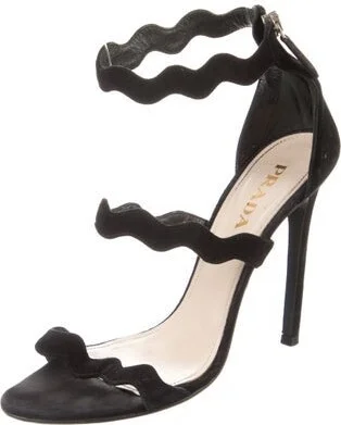 Prada - Image 2