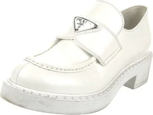 Prada - Image 2