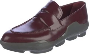 Prada - Image 2