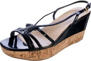 Prada - Image 2