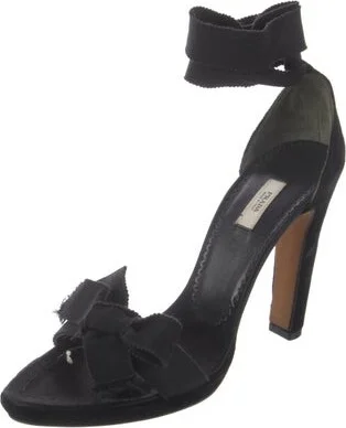 Prada - Image 2