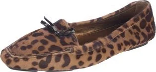 Prada - Image 2