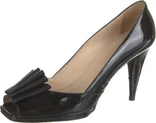 Prada - Image 2