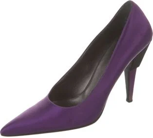 Prada - Image 2