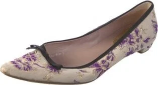Prada - Image 2