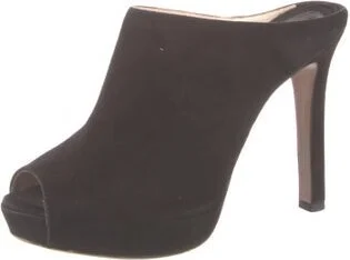 Prada - Image 2