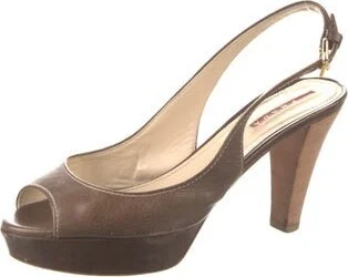 Prada - Image 2