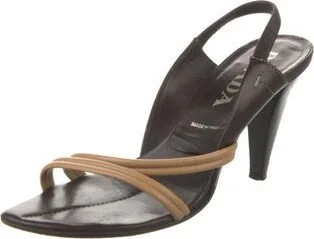Prada - Image 2