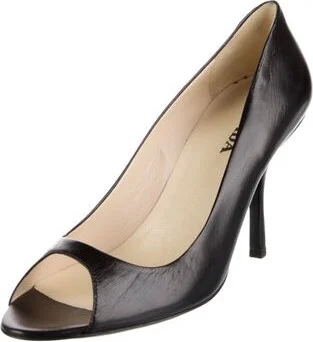 Prada - Image 2