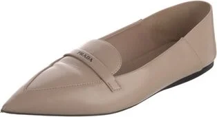 Prada - Image 2