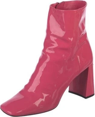 Prada - Image 2