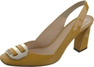 Prada - Image 2
