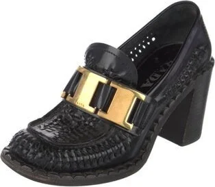 Prada - Image 2