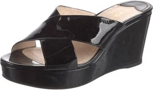 Prada - Image 2