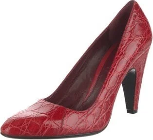 Prada - Image 2