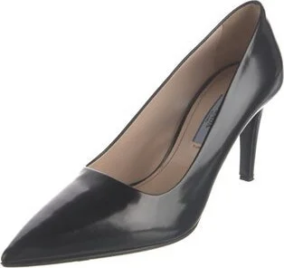 Prada - Image 2