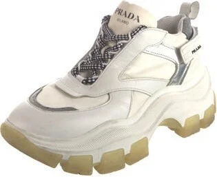 Prada - Image 2