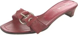 Prada - Image 2