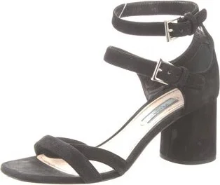 Prada - Image 2