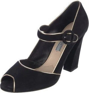 Prada - Image 2