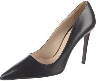 Prada - Image 2
