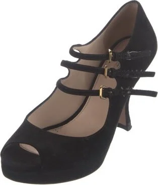 Prada - Image 2