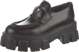 Prada - Image 2