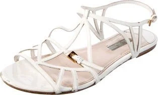 Prada - Image 2