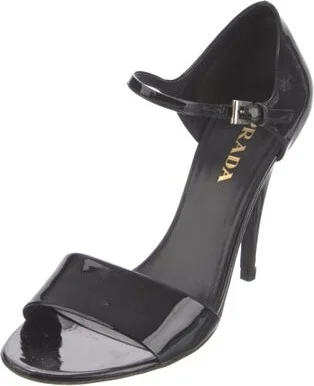 Prada - Image 2