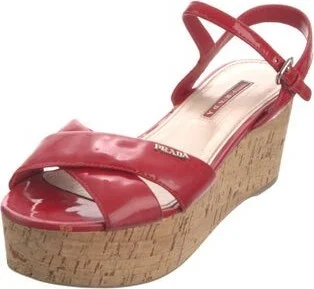 Prada - Image 2