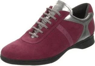 Prada - Image 2