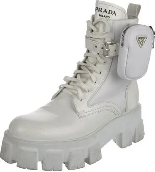 Prada - Image 2