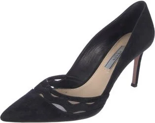 Prada - Image 2