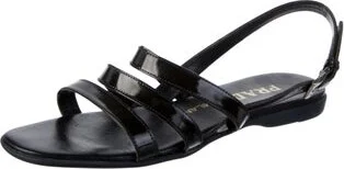 Prada - Image 2