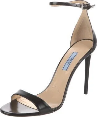 Prada - Image 2