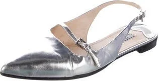 Prada - Image 2