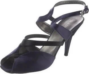Prada - Image 2