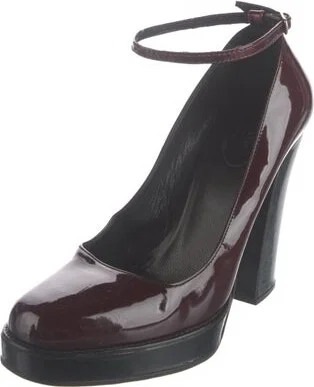Prada - Image 2
