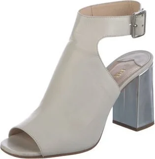 Prada - Image 2