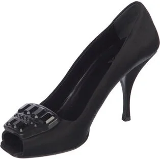 Prada - Image 2